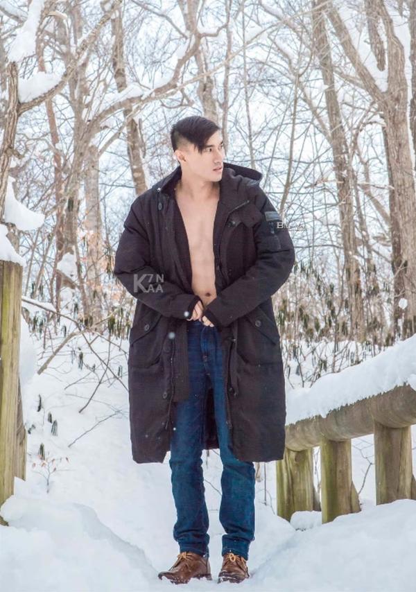 Whoseman-11-國民男友-阿部